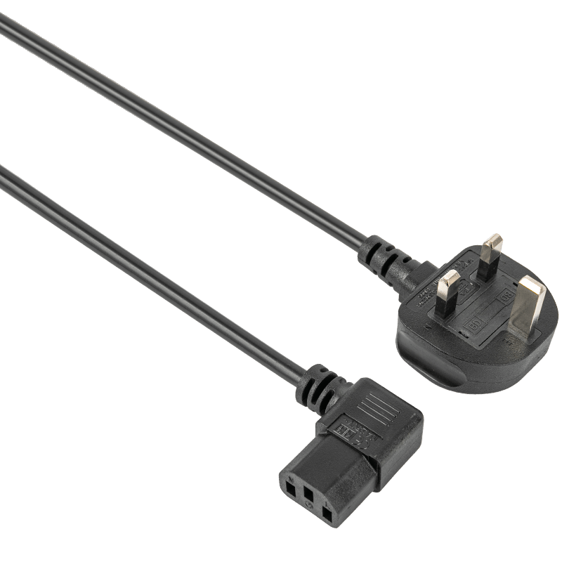 BD05 3A/5A/7A/10A/13A 250V UK ASTA strømstik